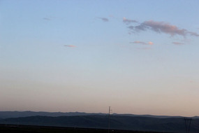 ����Ψ��