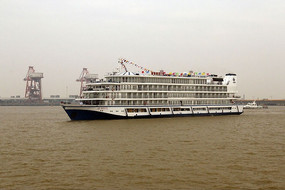 ������Ӱ