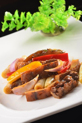 ����÷����