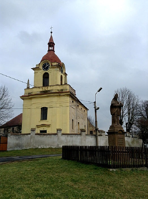 ���ϵĽ���