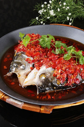 �罷��ͷ��