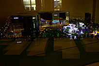 ����¥��