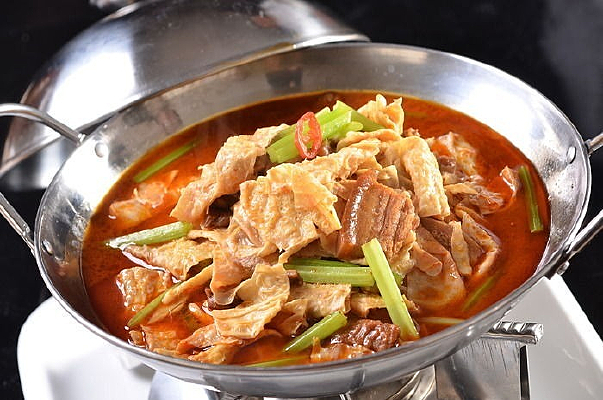 �ɹ�����ɽ����Ƥ