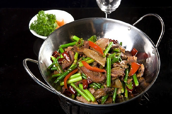 �ɹ�����