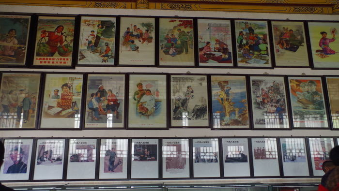 ����ʱ�ں���