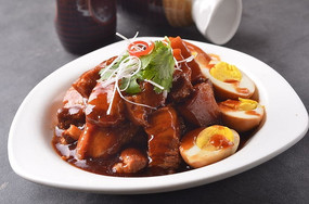 �������˼���