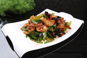 ����ع���