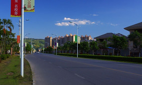 ��ͨ����