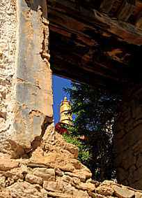 ������Ժ��ɫ