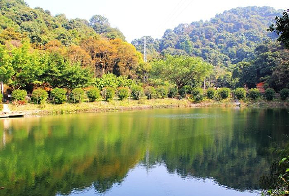 ������ɽ