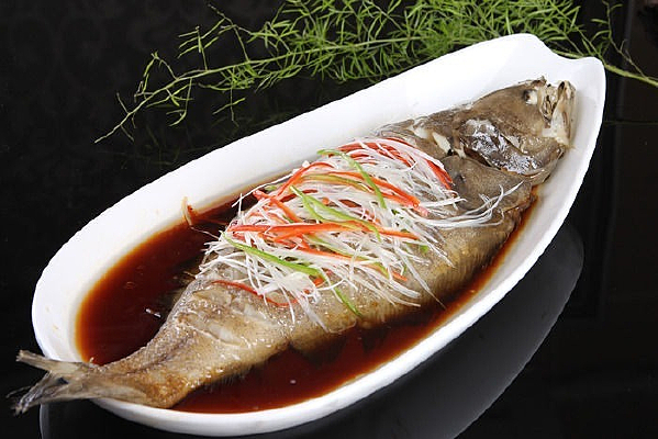 �����������������