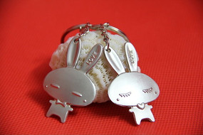 С������Ʒ