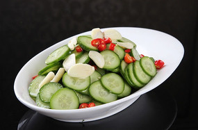 �ƹ���ӰͼƬ