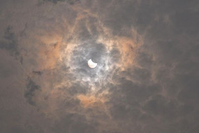 ��ʳ����