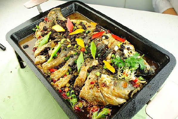 ̼������