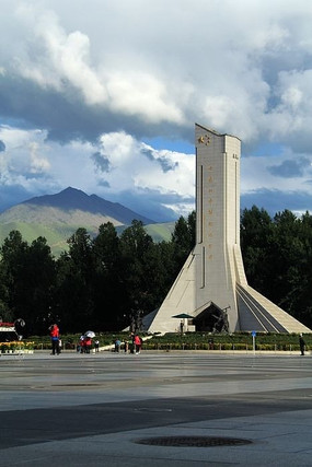 ���ؽ�ż��