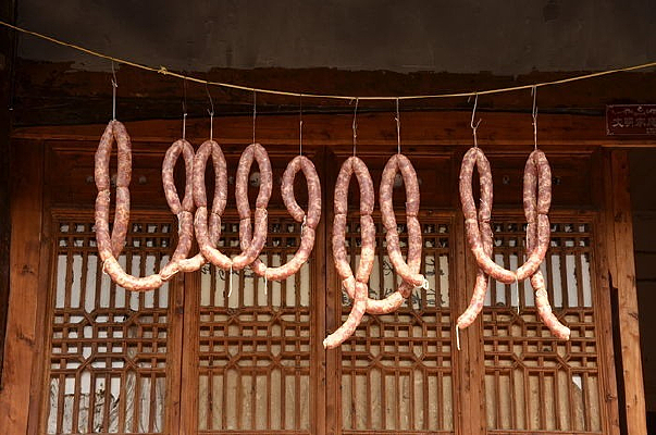 ���ŵ���