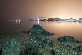 �˳�����