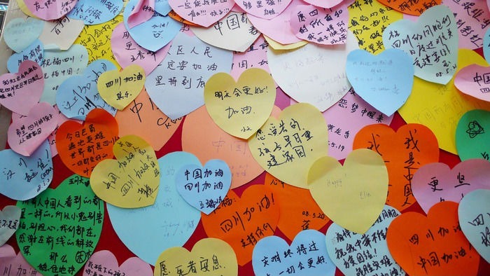 ���ļ���