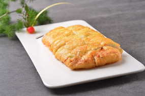 ���ִ�Ƥ��