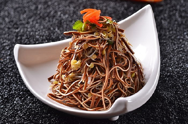 ����ڶ���