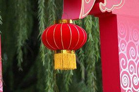 ��ɫ����