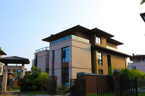 �����ִ�����