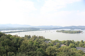 ��������ȫ��