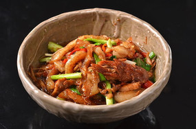 �ع�����