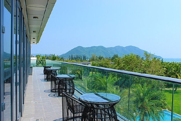 ������̨