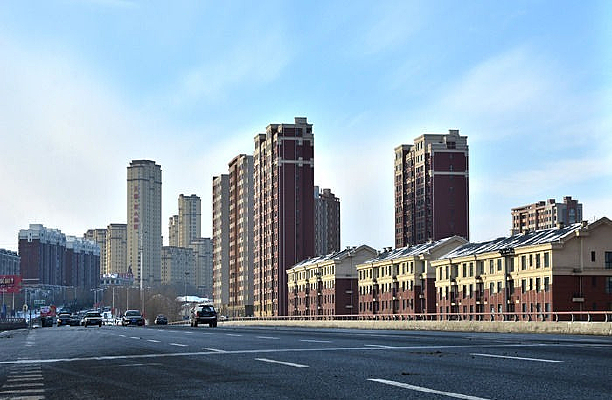 ��������ڡ����