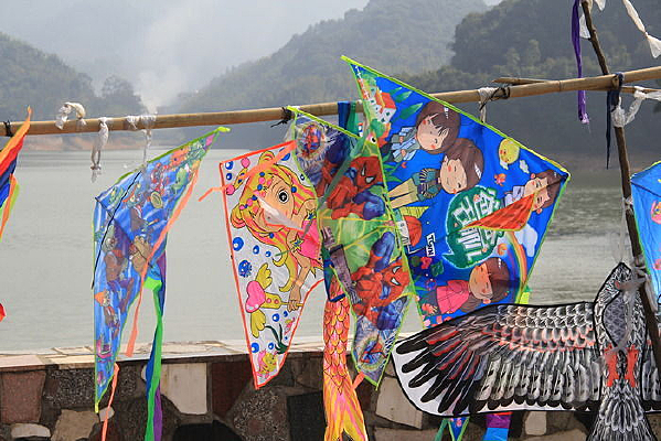 ��ͨ����