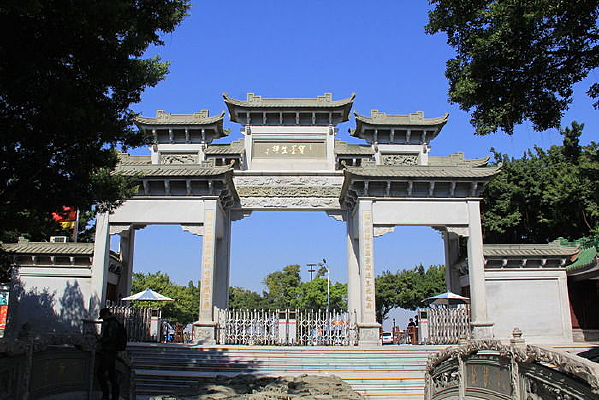 ��ī԰����