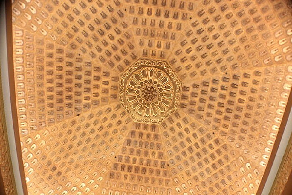 �׷�������