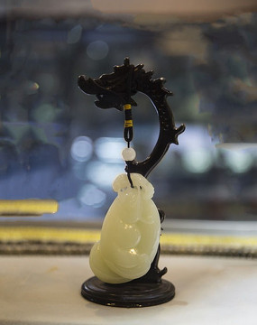 �����Ҽ�