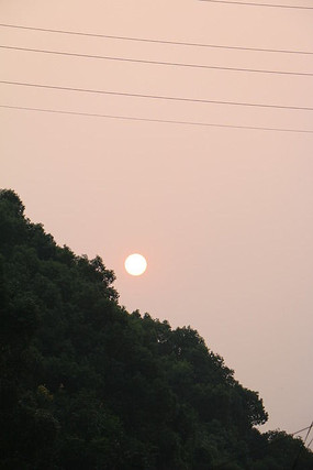 Ϧ����������