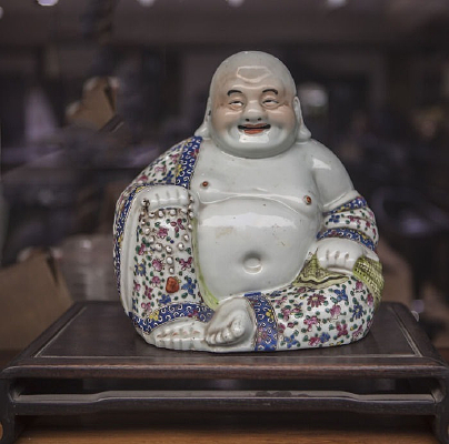 �մ��������շ�