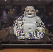 �մ��������շ�