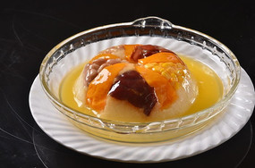 ��֭�˱���