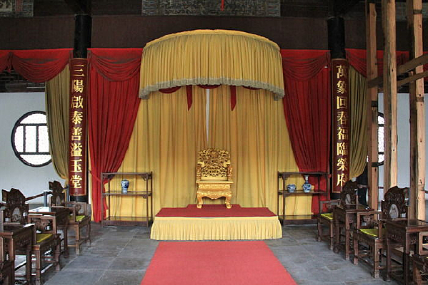 �����ڲ�