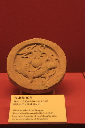 �������ߵ�