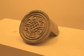 ���ı���