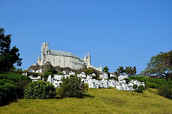 ӡ�ȵ�����