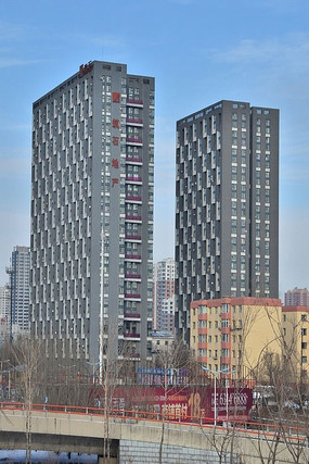 ʯ������