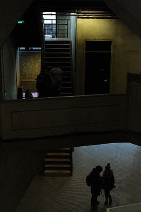 �Ϻ�����ͼ