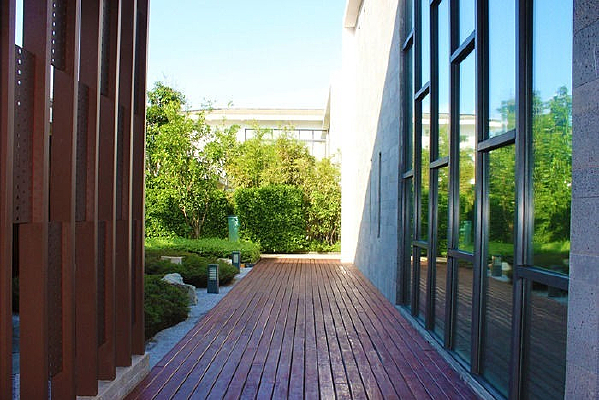 ľ�ذ�����