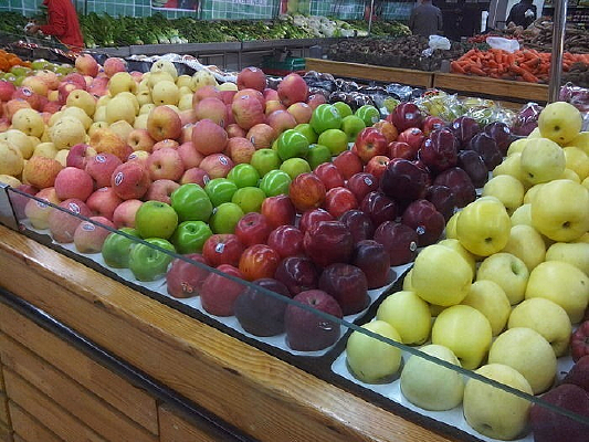 ����ˮ����