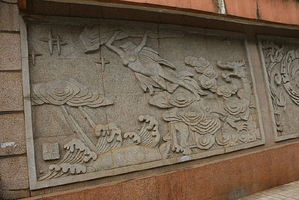 ������������