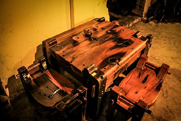 �Ŵ�����