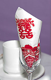 ���Ʊ���